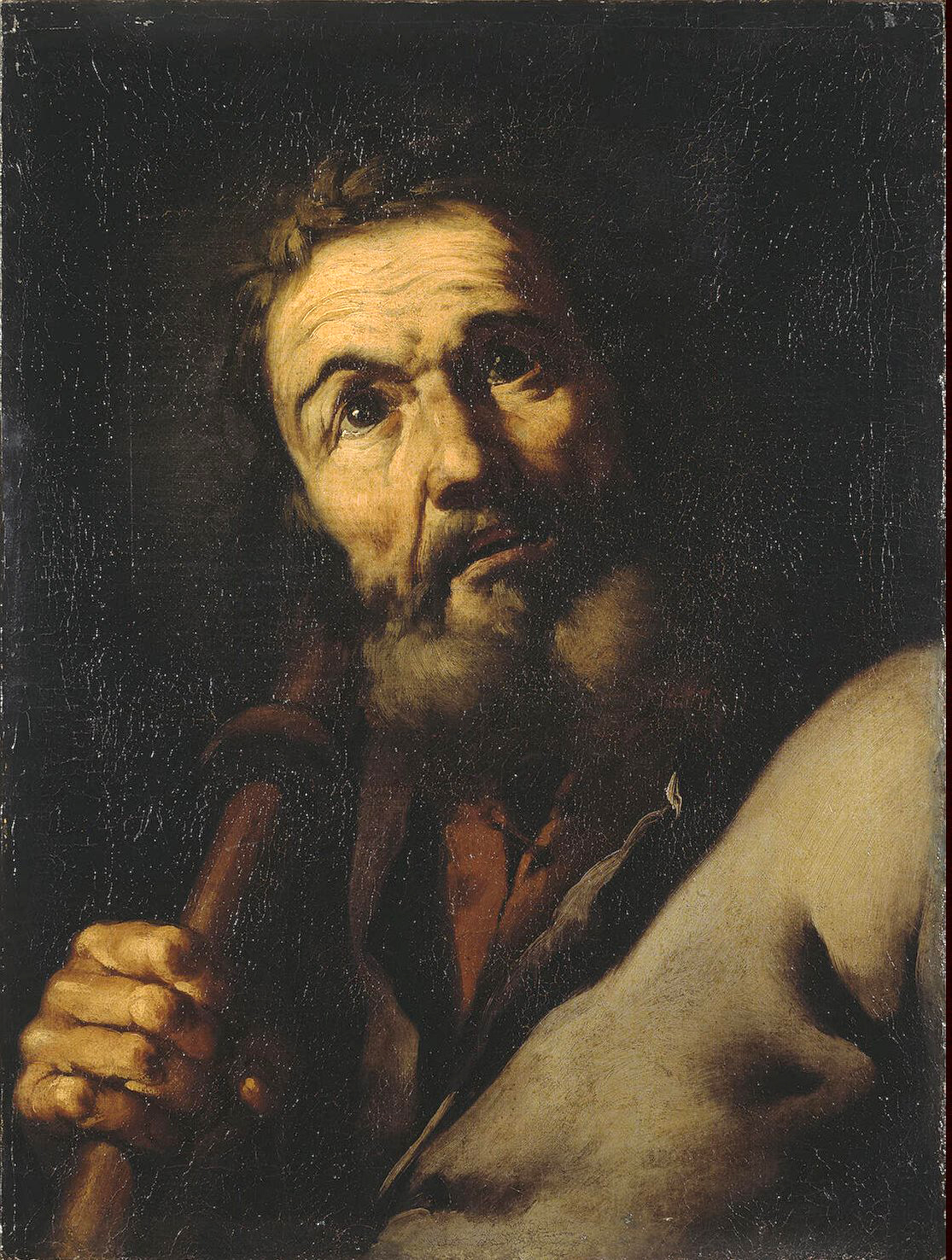 Jusepe+de+Ribera-1591-1652 (56).jpg